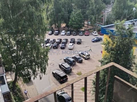 3-komnatnaya-ul-fruktovaya-d-9-k2 фото