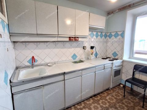 2-komnatnaya-ul-pushkina-d-34g фото