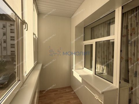 3-komnatnaya-ul-kominterna-d-127 фото