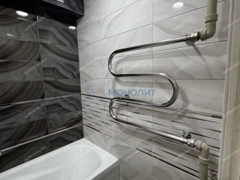 2-komnatnaya-prosp-gagarina-d-194 фото