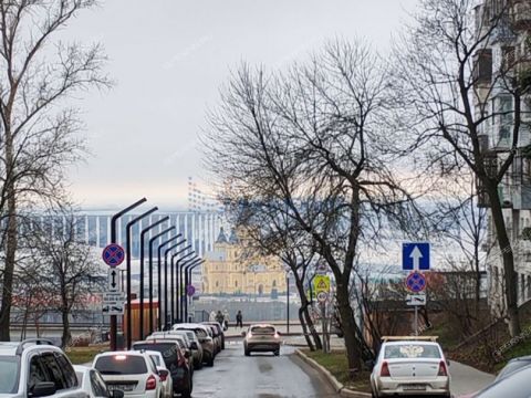 3-komnatnaya-ul-suetinskaya-d-2 фото