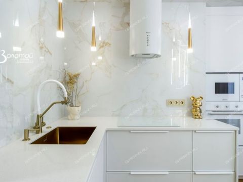 3-komnatnaya-ul-svetlogorskaya-d-6 фото