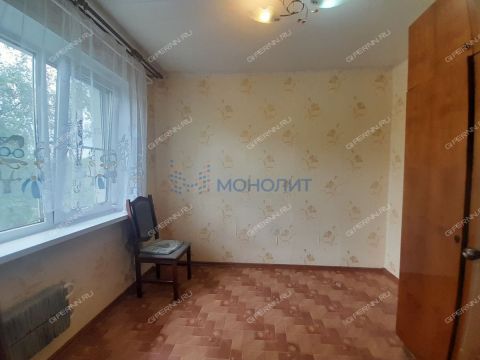 2-komnatnaya-sh-yuzhnoe-d-54 фото