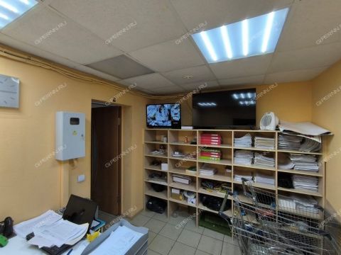 dvorovaya-ul-d-34 фото