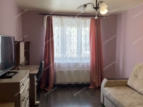 1-komnatnaya-ul-vasiliya-ivanova-d-23a фото