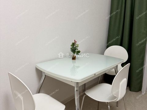 1-komnatnaya-ul-arhangelskaya-d-18 фото