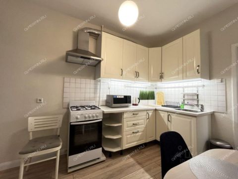 1-komnatnaya-prosp-lenina-d-30-k1 фото