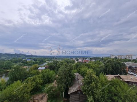 2-komnatnaya-ul-baumana-1 фото