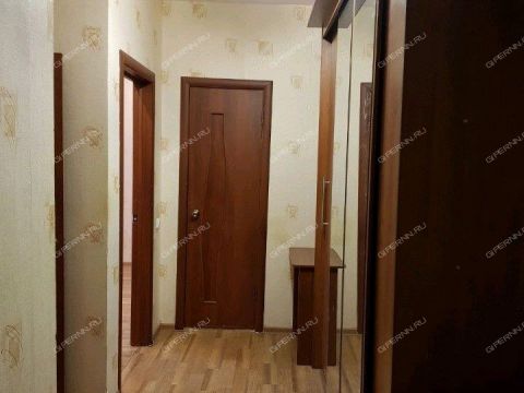 1-komnatnaya-ul-krasnodoncev-d-19 фото