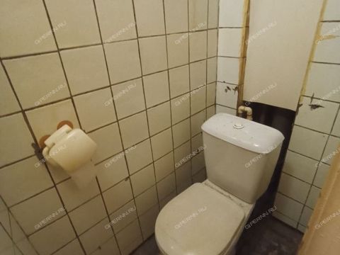 1-komnatnaya-sezd-okskiy-d-1 фото