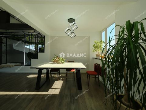 3-komnatnaya-ul-minina-d-29 фото