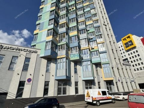 1-komnatnaya-ul-krupskoy-d-14 фото