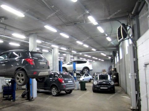 akademika-saharova-ul-d-3 фото