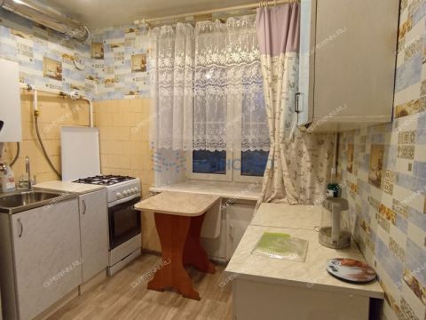 2-komnatnaya-per-kamchatskiy-d-5 фото