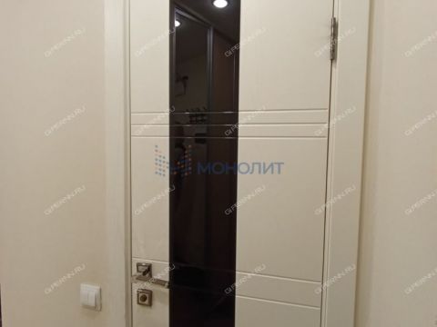 1-komnatnaya-ul-belinskogo-d-49 фото