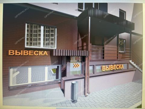 ul-delovaya-d-22 фото