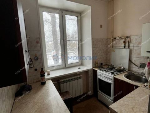 2-komnatnaya-ul-shekspira-d-6 фото