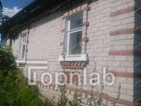 dom-nizhegorodskaya-oblast-kstovskiy-rayon фото