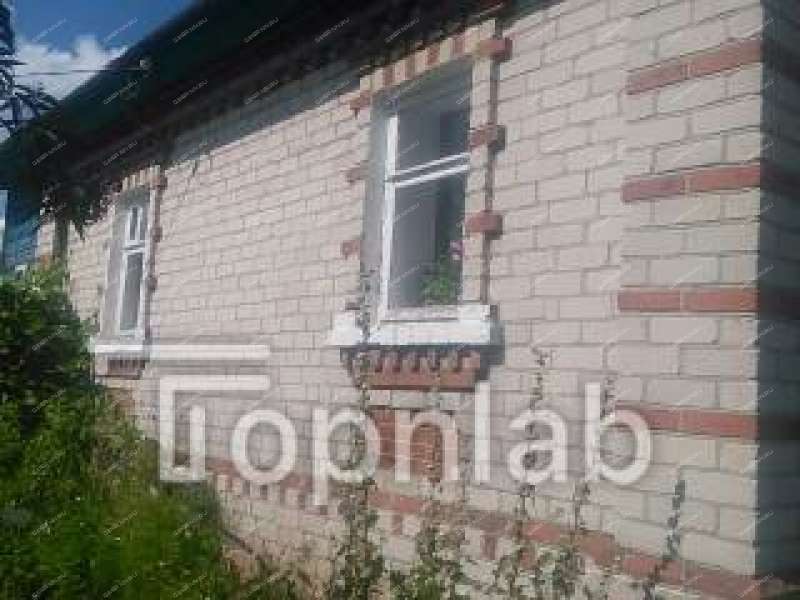 дом на 78 Нижегородская область
