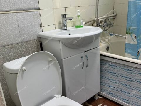 1-komnatnaya-pr-vysokovskiy-d-5 фото