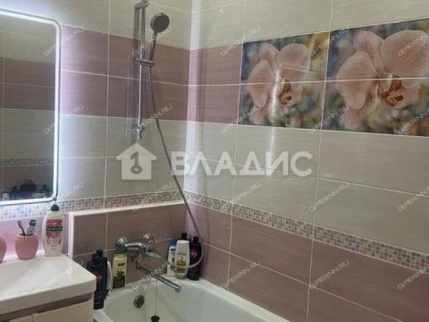 3-komnatnaya-b-r-yuzhnyy-d-19 фото