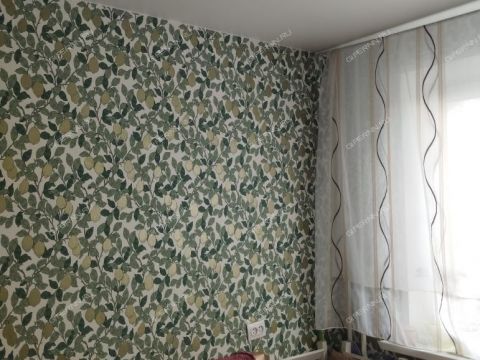 1-komnatnaya-ul-strokina-d-16a фото
