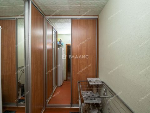 2-komnatnaya-prosp-lenina-d-57-2 фото
