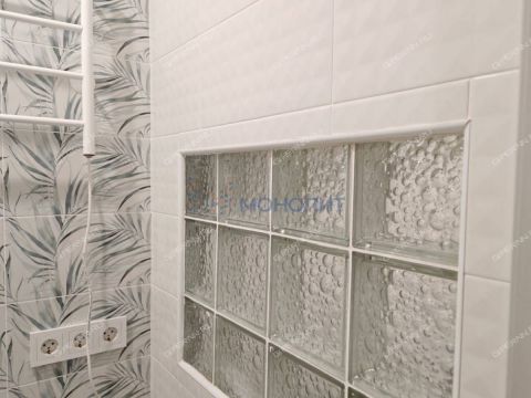 ul-beketova-d-8a фото