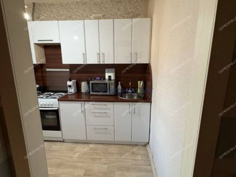 1-komnatnaya-ul-lvovskaya-d-29 фото