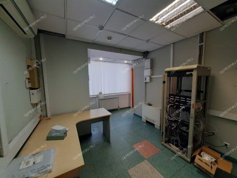 osharskaya-ul-d-14 фото