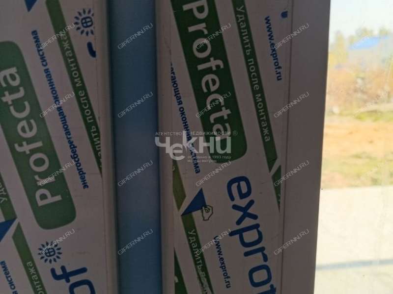 дом на Луговая деревня Ковригино, Смольковский сельсовет