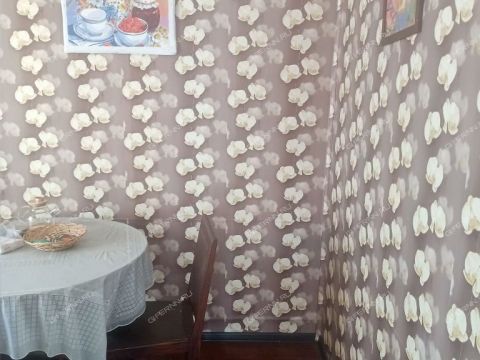 dacha-snt-druzhba-snt-druzhba фото