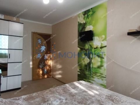 3-komnatnaya-rabochiy-poselok-ilinogorsk-volodarskiy-rayon фото