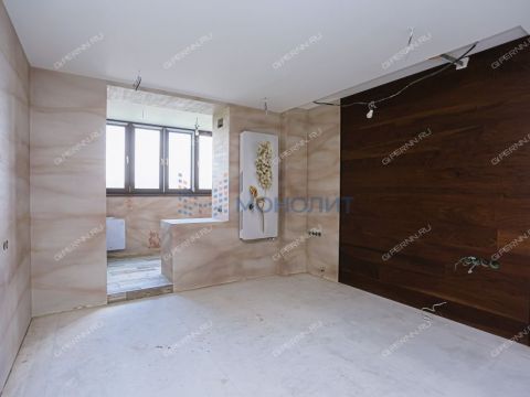 3-komnatnaya-b-r-zarechnyy-d-5 фото