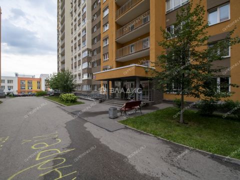 1-komnatnaya-ul-romantikov-d-3 фото