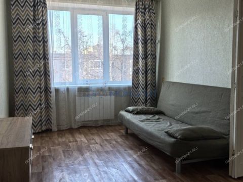 1-komnatnaya-ul-geroya-sovetskogo-soyuza-poyushheva-d-19 фото