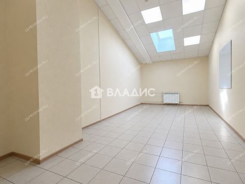 gorod-balahna-balahninskiy-municipalnyy-okrug фото