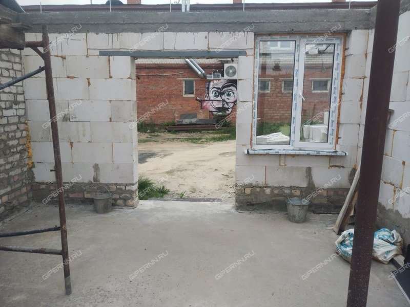 помещение под офис на Гагарина пр-кт., д. 50/2