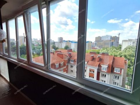 2-komnatnaya-ul-pushkina-d-34g фото