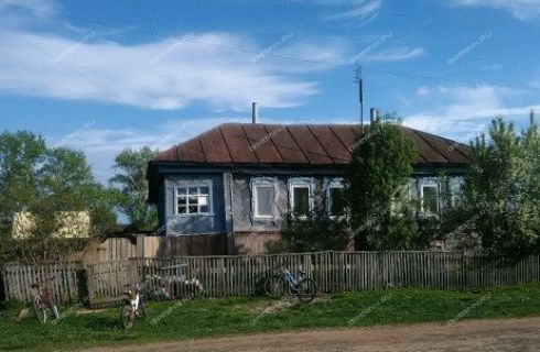 Купить Дом В Мотызлей Вознесенский Район