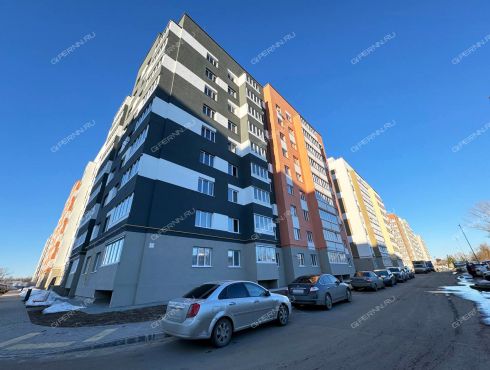 vyaznikovskaya-ulica-44 фото