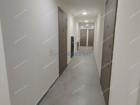 2-komnatnaya-ul-2-ya-oranzhereynaya-d-4 фото