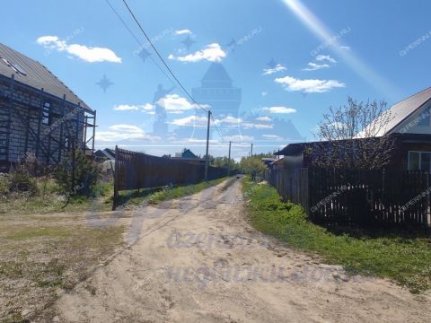 selo-vershilovo-gorodskoy-okrug-chkalovsk фото