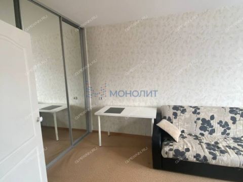 1-komnatnaya-ul-sputnika-d-40 фото