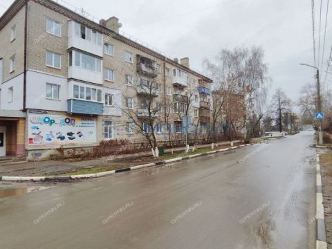 gorod-bor-gorodskoy-okrug-bor фото