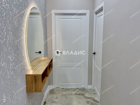3-komnatnaya-ul-medicinskaya-d-15-k1 фото