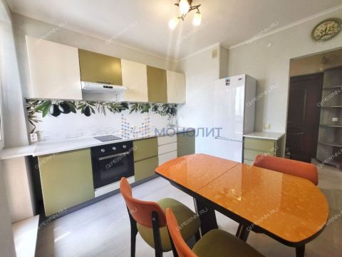 1-komnatnaya-ul-ukrainskaya-d-48 фото