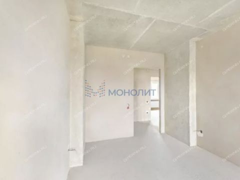 1-komnatnaya-ul-vorotynskaya-2 фото
