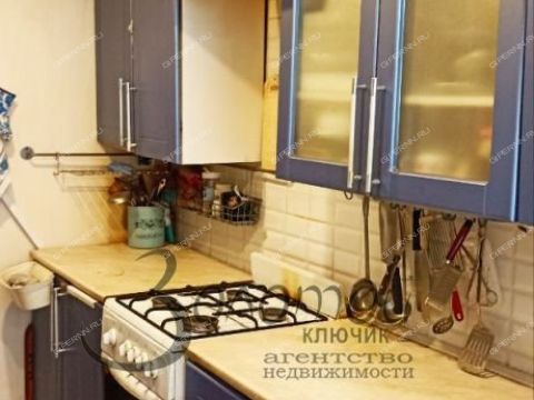 dom-ul-grodnenskaya-d-5 фото