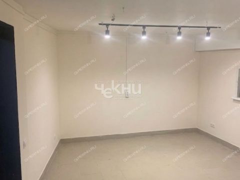 ul-norilskaya-d-14 фото